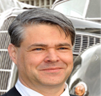Sven Kochan