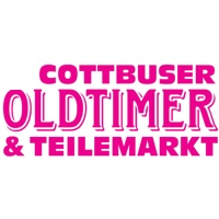 Oldtimer Teilemarkt Cottbus