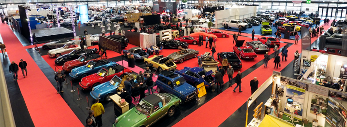 RETRO-CLASSICS-BAVARIA-Oldtimermesse-in-Nürnberg