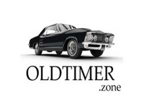 Neue Oldtimer Fanseite – www.OLDTIMER.zone