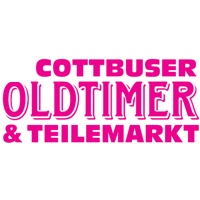 Cottbuser Oldtimer- und Teilemarkt 2016