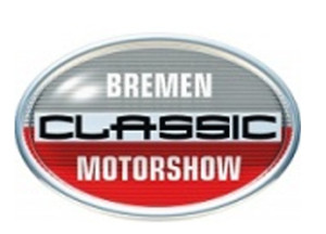 Classic Motorshow Bremen