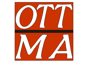 OTTMA 2018 – Fundus der Blechnostalgie