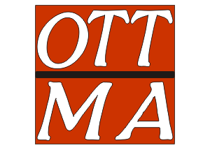 Ottma