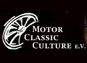 motor-classic-culture: Insider für Oldtimer Fans