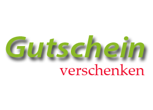 Oldtimer Gutschein