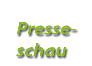 Presseschau