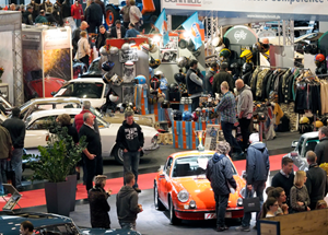 RETRO-CLASSICS-BAVARIA-Oldtimermesse-in-Nürnberg