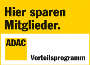 #sparen: Preisvorteil für ADAC Mitglieder mit Oldtimer Faible