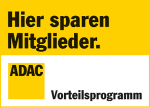 ADAC Vorteilsprogramm Oldtimer