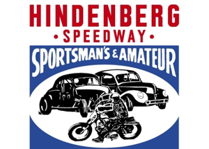 Hindenberg Speedway Eintrittspreise
