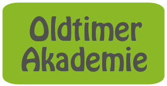 Oldtimer Akademie